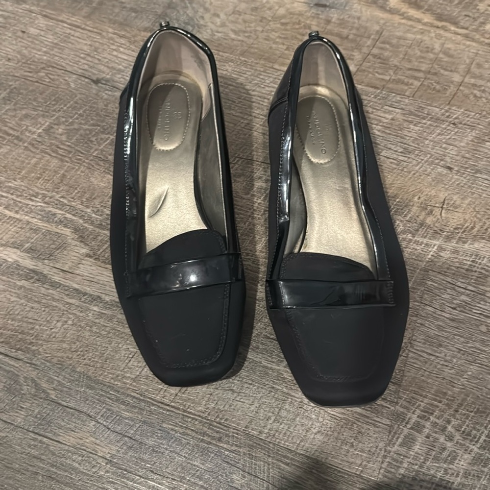 Bandolino shoes